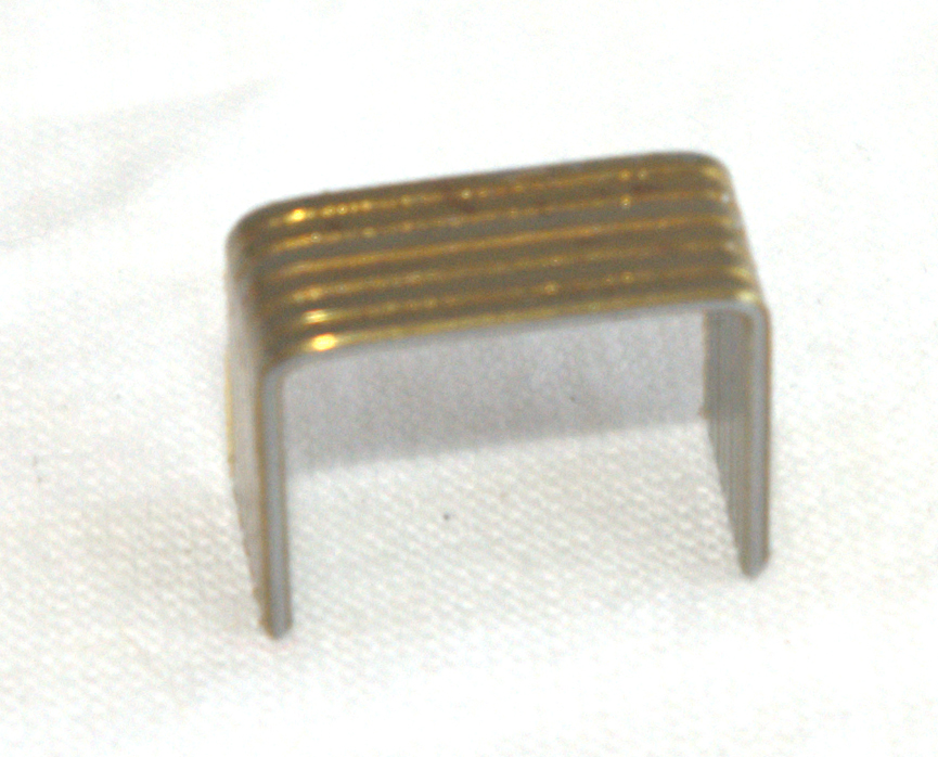 38286 Συνδετήρες 1445