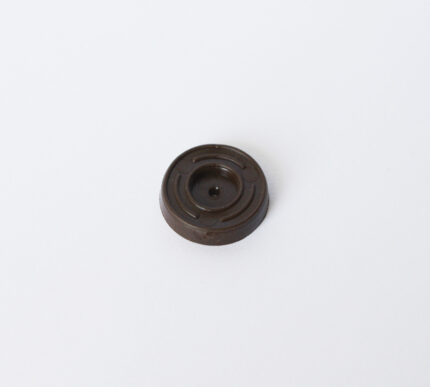 Πατίινι με βίδα 24mm