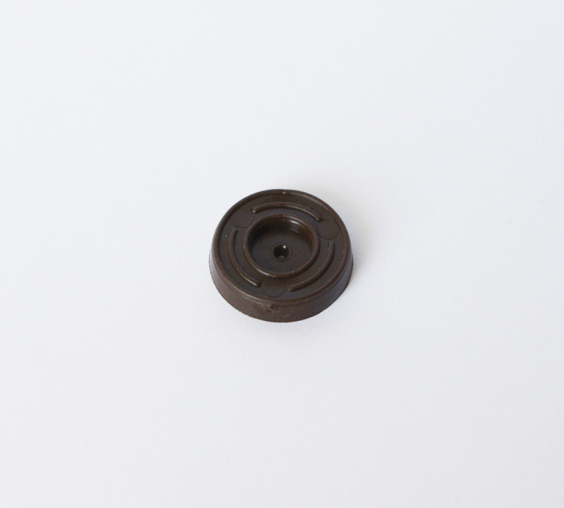 39056 Πατίινι με βίδα 24mm