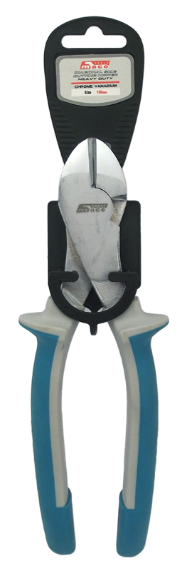 ΠΛΑΓΙΟΚΟΦΤΗΣ MACO