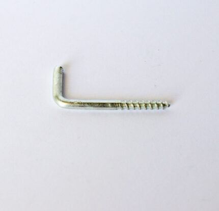 ΣΤΡΑΒΟΒΙΔΕΣ ΕΛΙΞ 22Χ80 (ΤΕΜ)