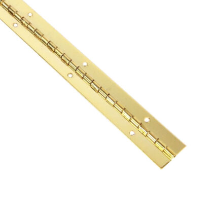 ΜΕΝΤΕΣΕΣ ΜΕΤΡΟΥ ΧΡΥΣΟΣ 3,5m