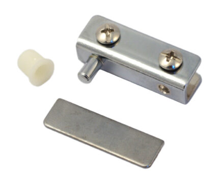 ΜΕΝΤΕΣΕΣ ΚΡΥΣΤΑΛΛΩΝ ΕΚΟ ΝΙΚΕΛ ΜΑΤ