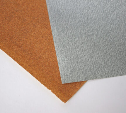 ΓΥΑΛΟΧΑΡΤΟ FREE-CUT P80 (140)