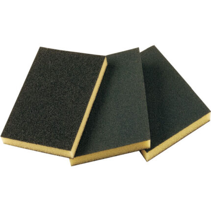 ΛΕΙΑΝΤΙΚΟ ΣΦΟΥΓΓΑΡΑΚΙ 2Χ2 ΨΙΛΟ