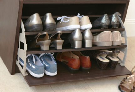 ΠΑΠΟΥΤΣΟΘΗΚΕΣ ΜΕΓΑΛΕΣ ΤΡΙΩΝ ΘΕΣΕΩΝ