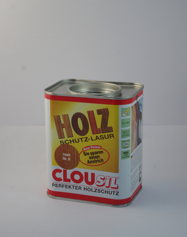 40227 ΒΕΡΝΙΚΙ CLOUSIL 750ml ΔΡΥΣ (2)