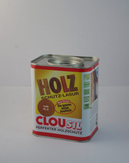 ΒΕΡΝΙΚΙ CLOUSIL 750ml ΠΑΛΙΣΑΝΔΡΟΣ (6)