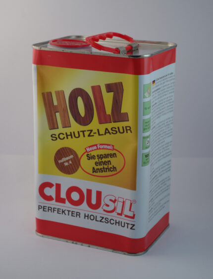 ΒΕΡΝΙΚΙ CLOUSIL 2.5L ΔΡΥΣ (2)