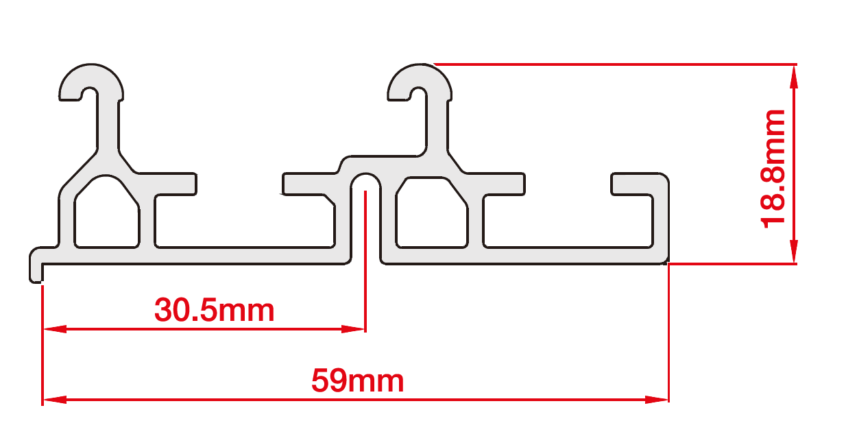 40250533 Οδηγός άνω