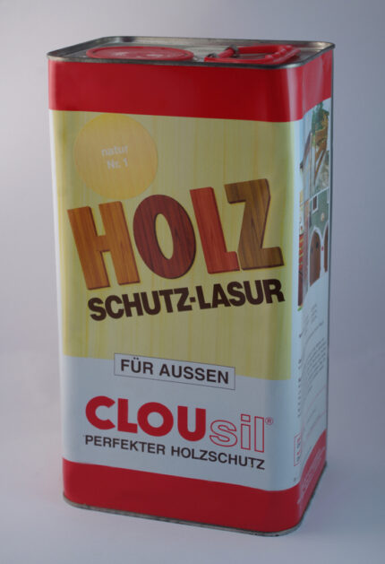 ΒΕΡΝΙΚΙ CLOUSIL 5L ΦΥΣΙΚΟ (1)