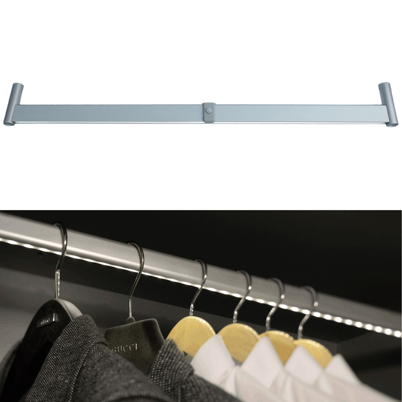 404-66150026_in-use-mail-1 ΣΩΛΗΝΑ ΑΛΟΥΜ. ΝΤΟΥΛΑΠΑΣ LED ΜΕ ΑΙΣΘ. ΚΙΝΗΣΗΣ 750MM 3000Κ ΚΟΜΠΛΕ