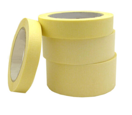 ΧΑΡΤΟΤΑΙΝΙΑ 30Χ50