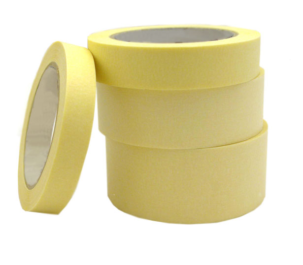 40623 ΧΑΡΤΟΤΑΙΝΙΑ 30Χ50