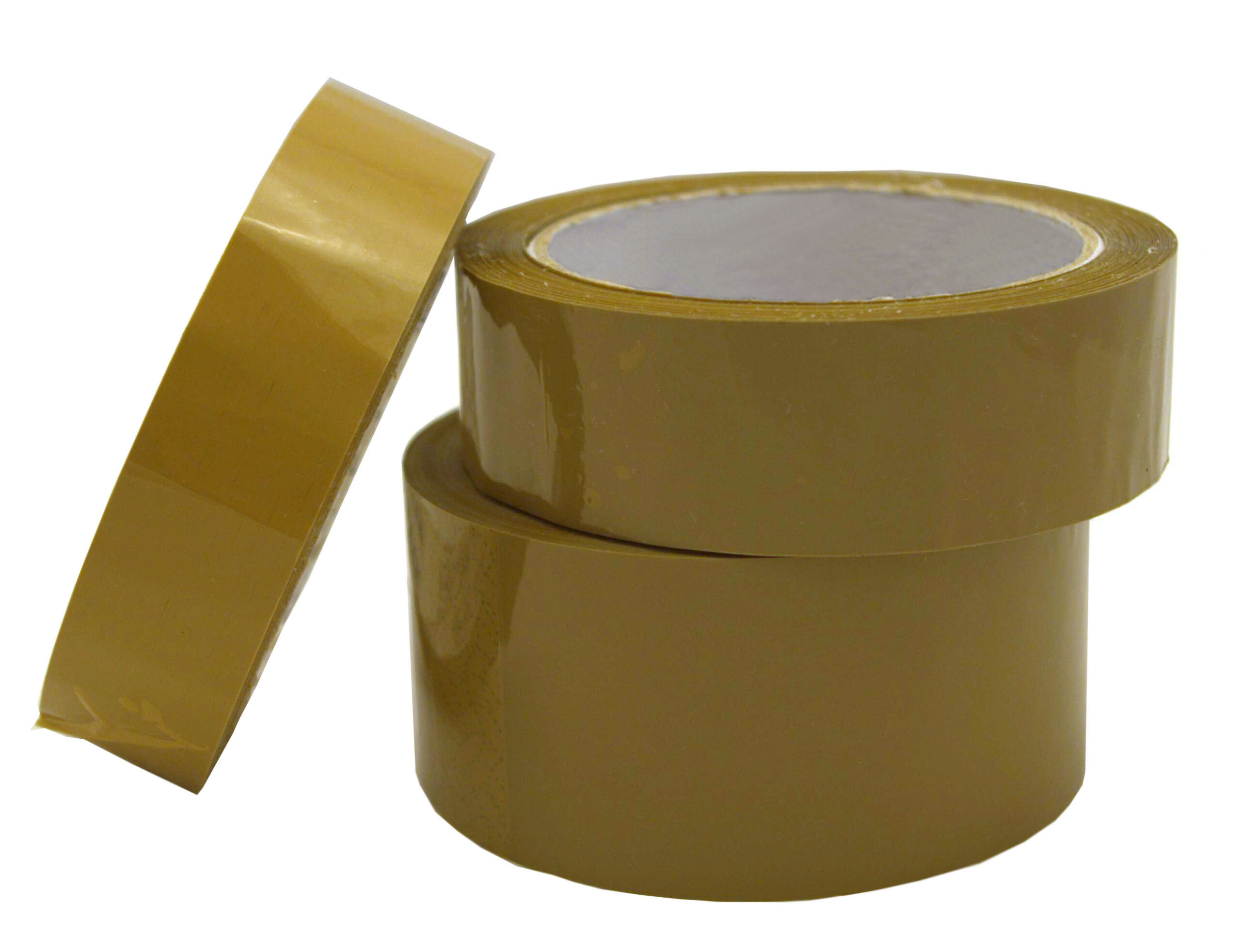 40640-scaled ΤΑΙΝΙΑ ΑΜΠΑΛΑΖ ΚΑΦΕ 38Χ50