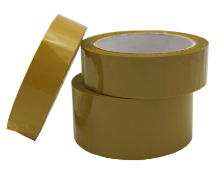 ΤΑΙΝΙΑ ΑΜΠΑΛΑΖ ΚΑΦΕ 50Χ50