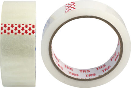 ΤΑΙΝΙΑ ΑΜΠΑΛΑΖ ΔΙΑΦΑΝΗ 50Χ50