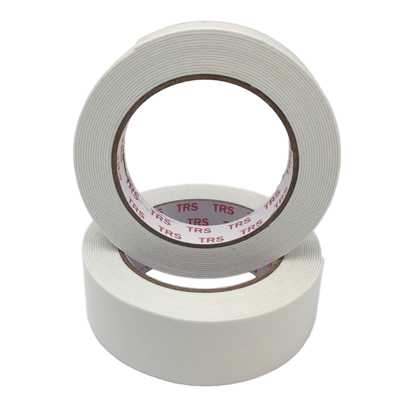 40663 ΤΑΙΝΙΑ ΔΙΠΛΗΣ ΟΨΕΩΣ 19 Χ 1,5Μ Χ 1ΜΜ