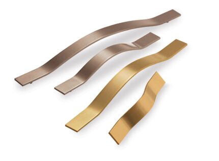 Λαβή επίπλου 407