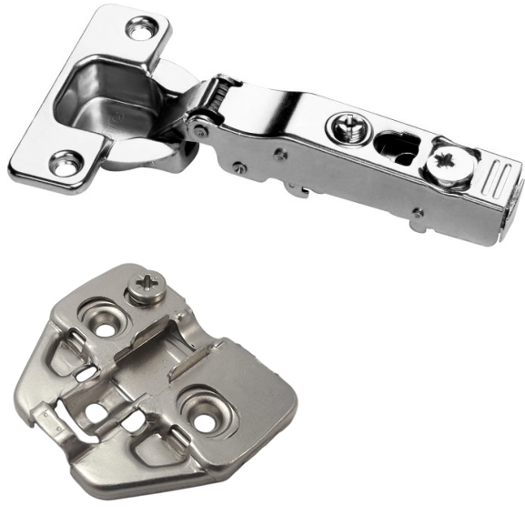 408-c80a676f_ ΜΕΝΤΕΣΕΣ CLIP 110° ΠΟΛΩΝ ΡΥΘΜ. ΜΕ ΦΡΕΝΟ ΙΣΙΟΣ 48mm CC ΚΑΙ ΡΥΘΜ. ΤΑΚ H:0 PIVOT-PRO