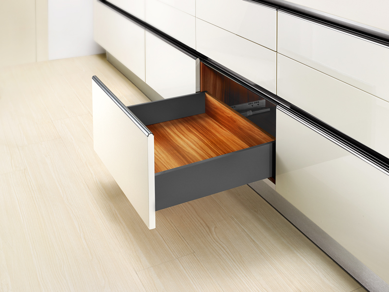 408-he12-1 ΠΛΑΙΝΟ ΔΙΠΛΟ PUSH OPEN (DTC) MAGIC-STAR 350MM Y126 ΓΚΡΙ ΜΑΤ(E30)