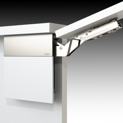 ΚΑΠΑΚΙ ΔΙΧΡΩΜΟ ΛΕΥΚΟ ΚΑΙ ΝΙΚΕΛ ΓΙΑ ΜΗΧΑΝΙΣΜΟ SQ ΠΑΛΑΙΟ