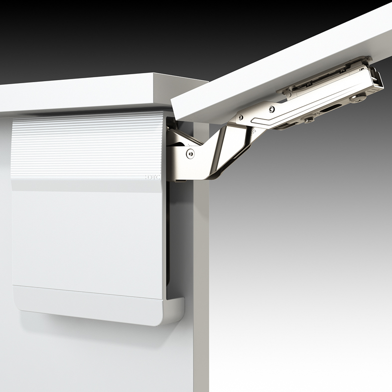 408-sqjs02a_mail-1 ΚΑΠΑΚΙ ΜΟΝΟΧΡΩΜΟ ΛΕΥΚΟ ΓΙΑ ΜΗΧΑΝΙΣΜΟ SQ *NEW TYPE*