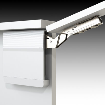 ΚΑΠΑΚΙ ΜΟΝΟΧΡΩΜΟ ΛΕΥΚΟ ΓΙΑ ΜΗΧΑΝΙΣΜΟ SQ ΠΑΛΑΙΟ