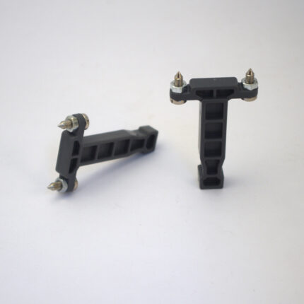 DTC εξάρτημα σημαδέματος για τοποθέτηση μετόπης σε μεσαίεο HEHT συρτάρι