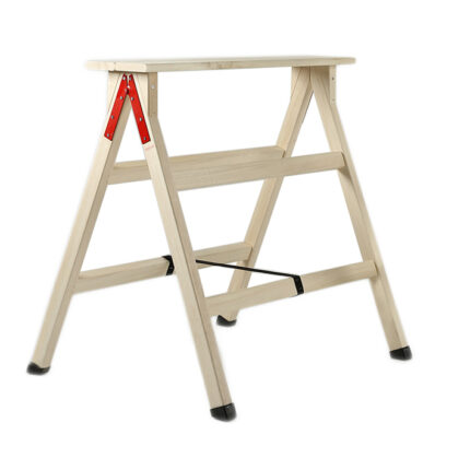 ΚΑΒΑΛΕΤΟ ΞΥΛΙΝΟ 0,9Χ1,00 m