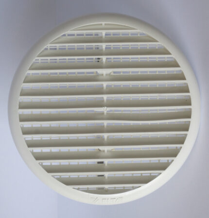 ΠΕΡΣΙΔΑ ΣΤΑΘΕΡΗ ΜΕ ΣΙΤΑ Φ100125