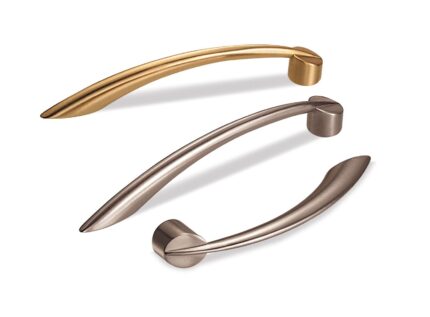 Λαβή επίπλου 419