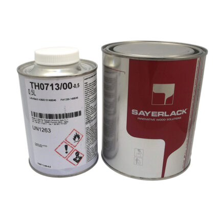 ΚΑΤΑΛΥΤΗΣ ΠΟΛΥΟΥΡΕΘΑΝΗΣ 0,5lt