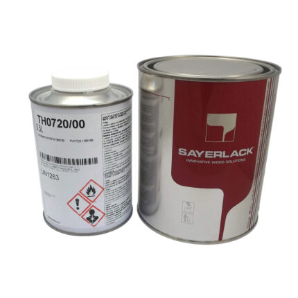 ΚΑΤΑΛΥΤΗΣ ΠΟΛΥΟΥΡ. ΜΗ ΚΙΤΡΙΝΟ 0,5lt