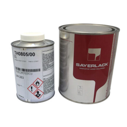 ΚΑΤΑΛΥΤΗΣ ΠΟΛΥΟΥΡΕΘΑΝΗΣ 0,5lt