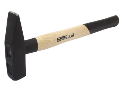 ΣΦΥΡΙΑ MACO 200gr