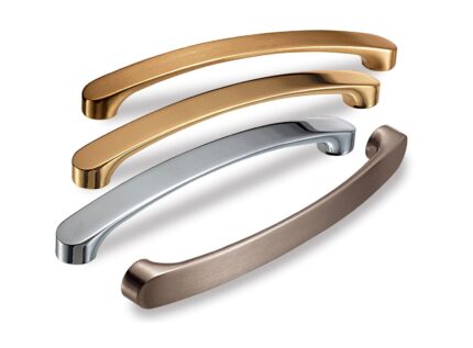 Λαβή επίπλου 439