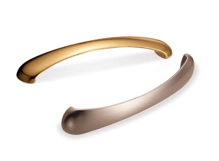 Λαβή επίπλου 441