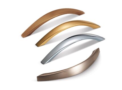 Λαβή επίπλου 443