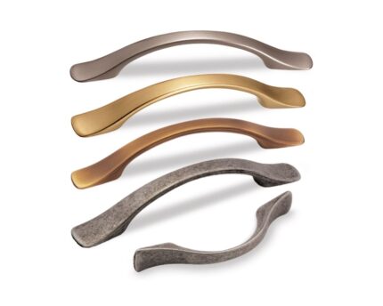 Λαβή επίπλου 447