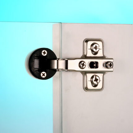 ΜΕΝΤ.ΣΧΙΣΤ ΚΡΥΣΤ Φ26 100ο ΙΣΙΟΣ Κ16