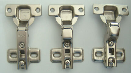 ΜΕΝΤ.ΣΧΙΣ. Φ35 ΙΣΙΟΣ 110ο Χ.ΤΑΚΑΚΙ