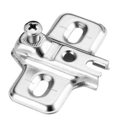 ΤΑΚΑΚΙ ΑΠΛΟ ΓΙΑ ΜΕΝΤ.ΣΧΙΣΤΟ