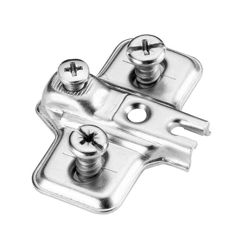 45027 ΤΑΚΑΚΙ ΜΕ ΕΥΡΩΒΙΔΑ ΓΙΑ ΜΕΝΤ.ΣΧΙΣΤΟΣ