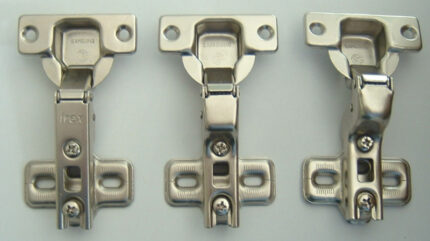 ΜΕΝΤ.ΣΧΙΣΤ Φ35 110ο ΜΕΓ ΓΟΝΑΤΟ Κ.00