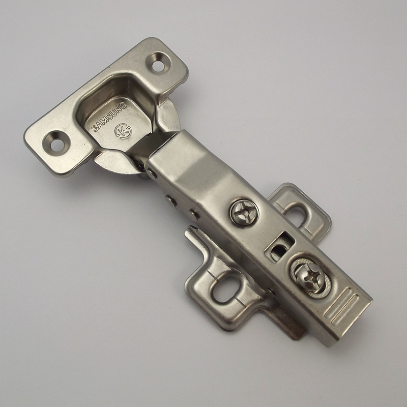 45038 ΜΕΝΤ. CLIP Φ35 110ο ΜΕ*ΦΡΕΝΟ*ΙΣΙΟΣ ΚΟΜΠΛΕ