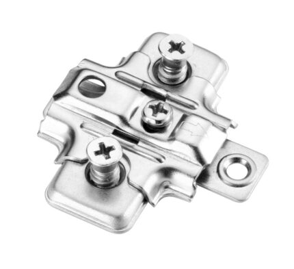 ΤΑΚΑΚΙ ΔΙΠΛΟ ΡΥΘΜΙΖ.ΜΕ ΕΥΡΩΒΙΔΑ