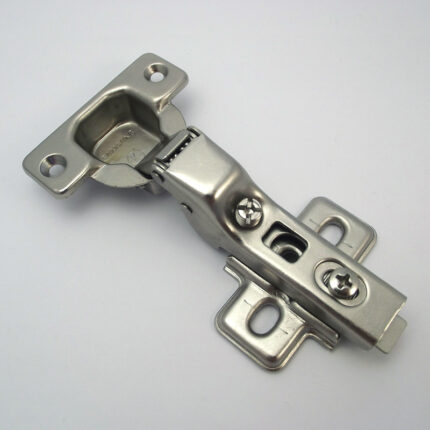 ΜΕΝΤ.CLIP Φ35 110ο ΓΟΝΑΤΟ ΚΟΜΠΛΕ 08