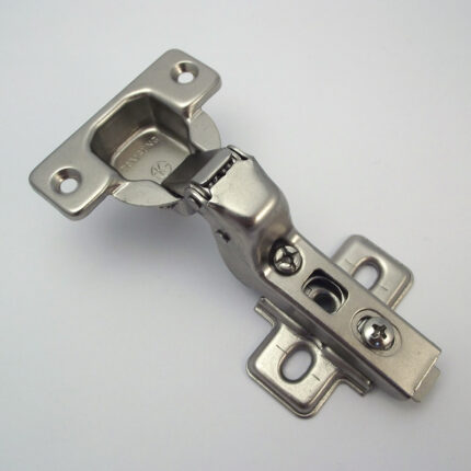 ΜΕΝΤ.CLIP Φ35 110ο ΜΕΓ.ΓΟΝΑΤΟ Κ. 00