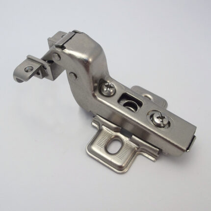 ΜΕΝΤ.CLIP ΑΛΟΥΜΙΝ 110ο ΜΕΓ.ΓΟΝΑΤΟ Κ